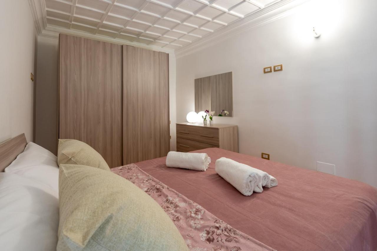 Casa Marisol Apartment